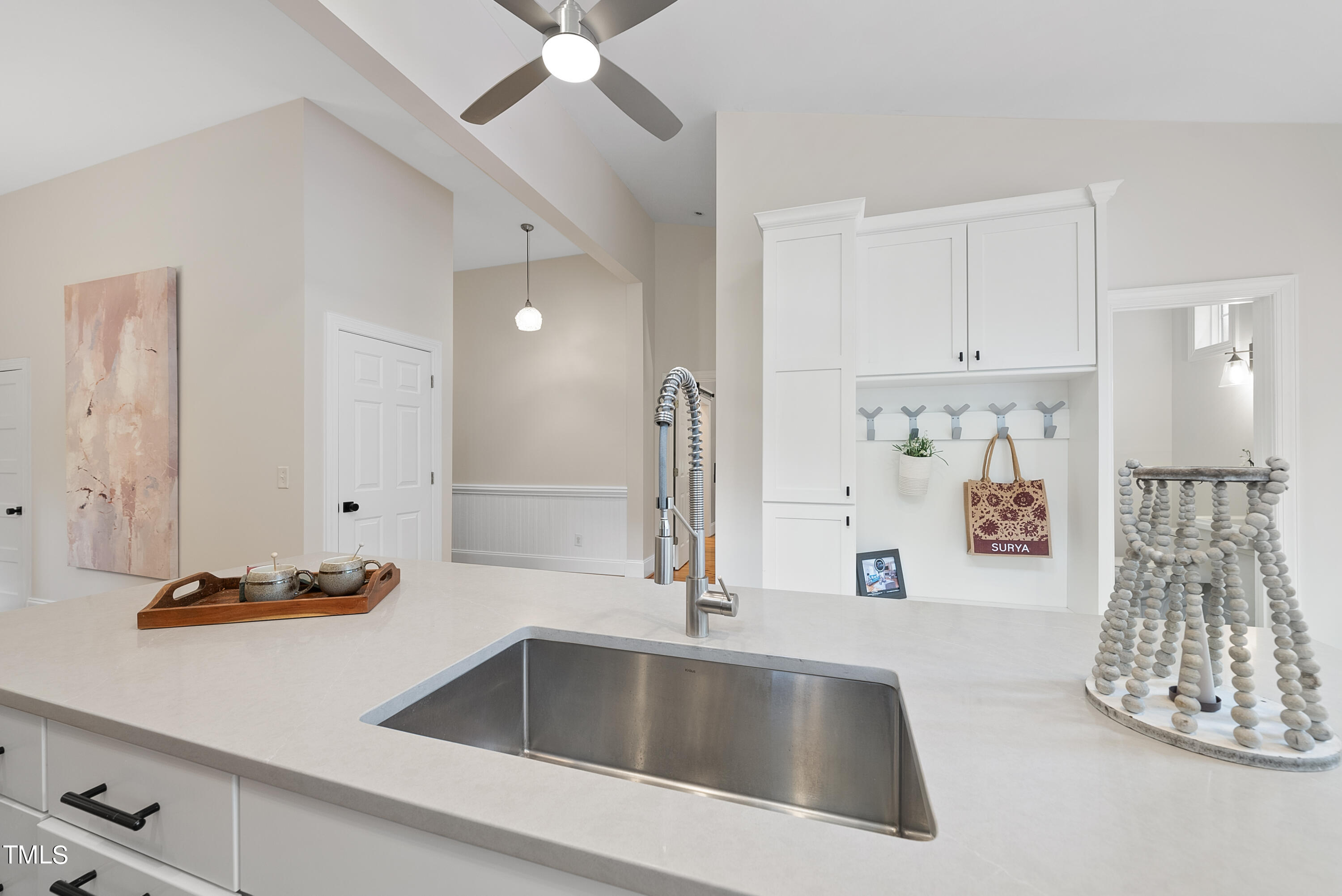 801 East Lane Street Raleigh, NC 27601 - Photo 15 of 55 DSC07431