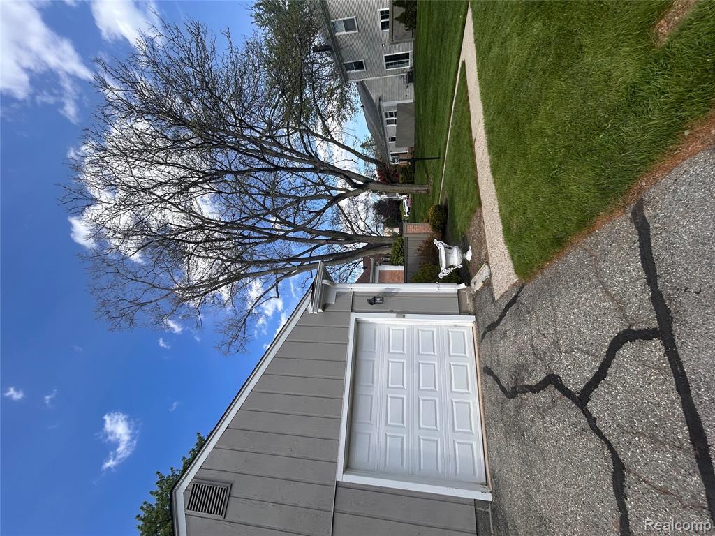 1466 Knights Ridge Court Rochester Hills, MI 48306 - Photo 28 of 30 Gallery Image 28