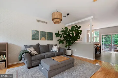 $379,900 | 39 Brittany Lane, Bear, DE 19701