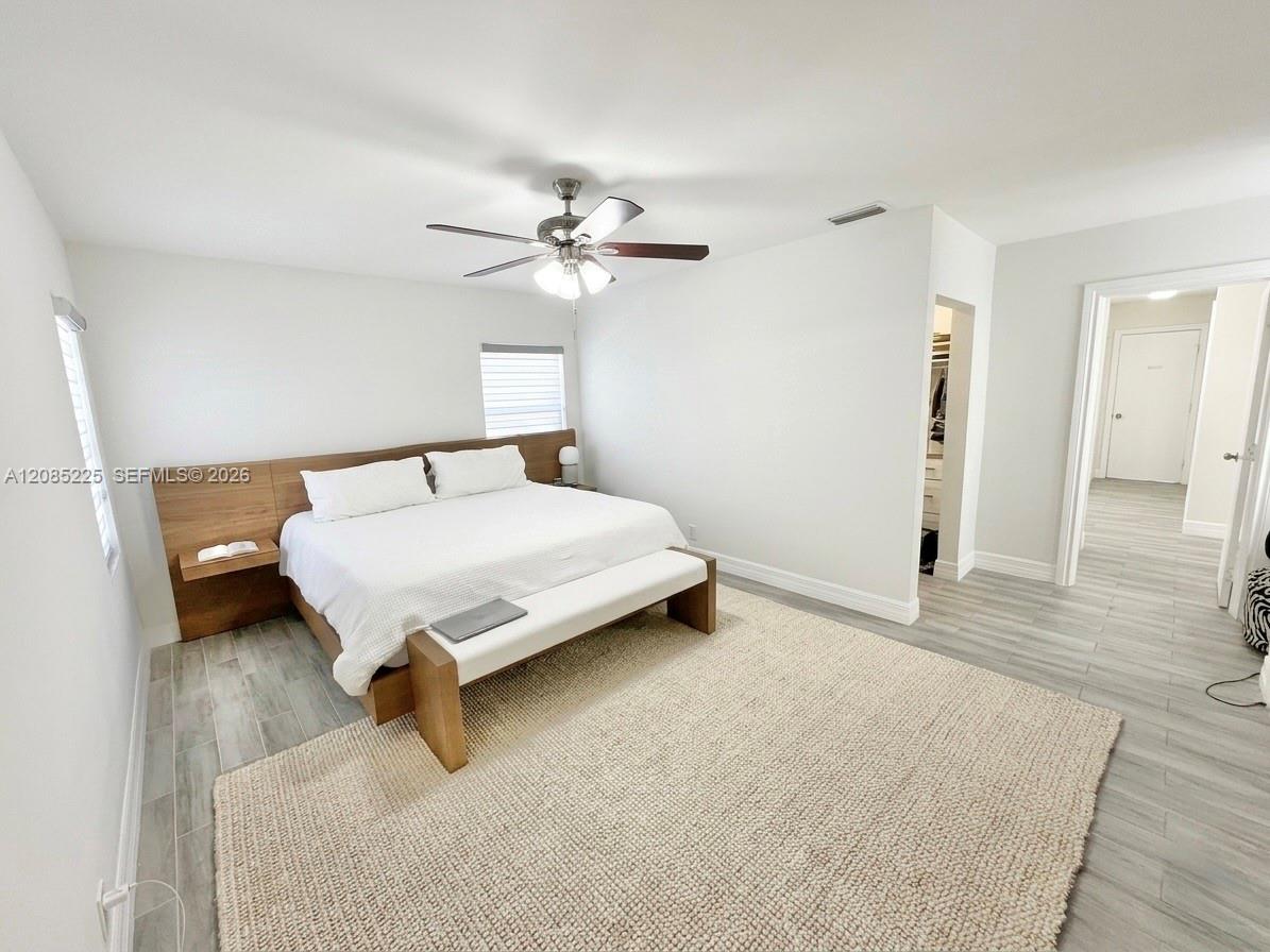 1545 Northwest 11th Street Boca Raton, FL 33486 - Photo 9 of 22 Gallery Image 9