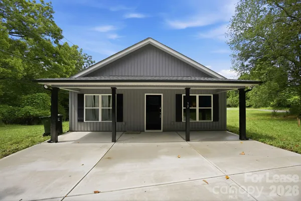 $1,995 | 53 Travora Circle, York, SC 29745