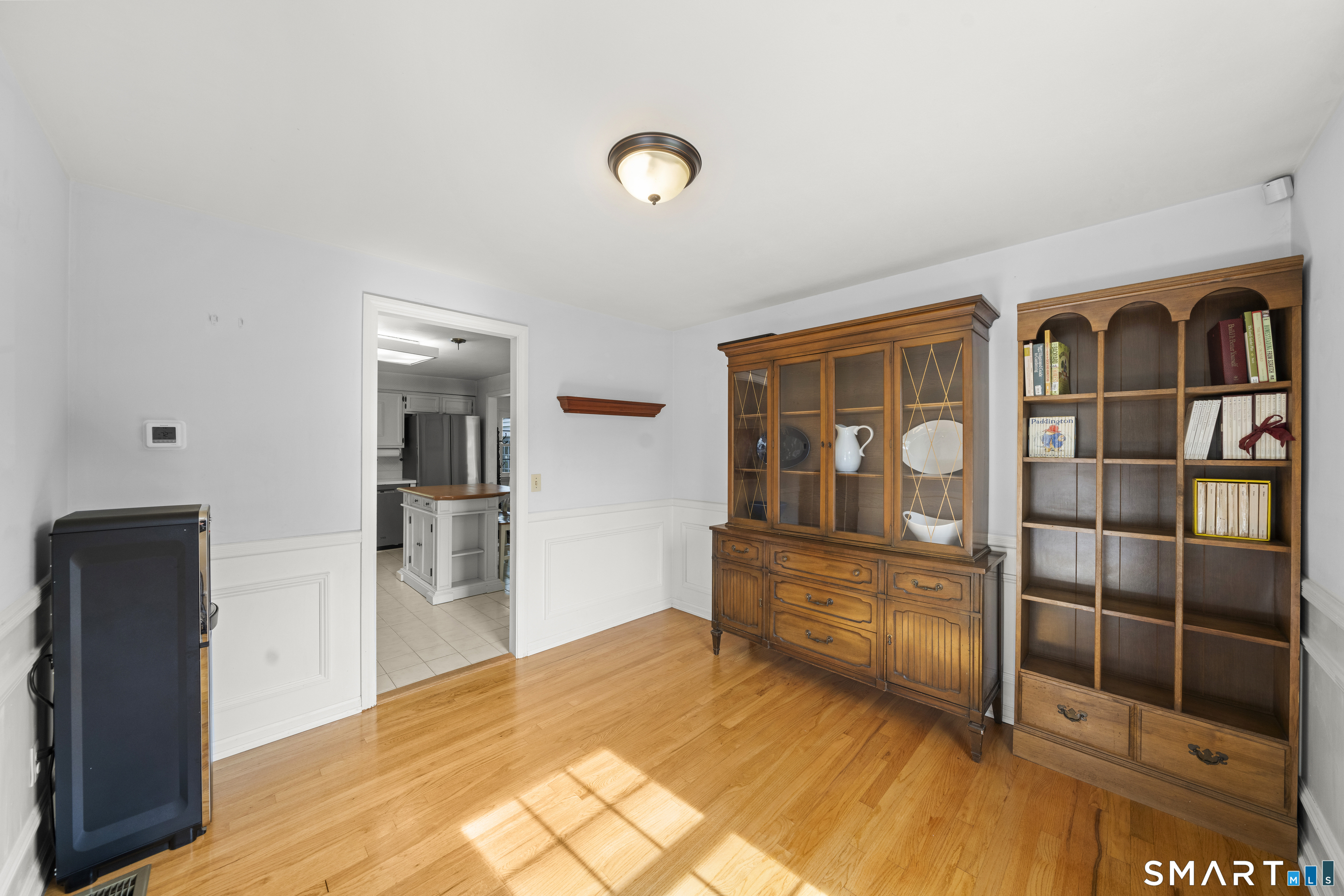 80 Pound Ridge Road Cheshire, CT 06410 - Photo 31 of 40