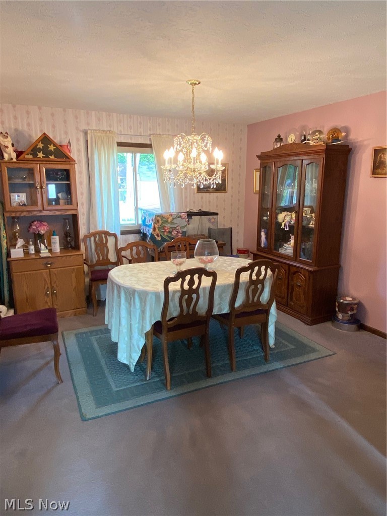 771 Harris Road Sheffield Lake, OH 44054 - Photo 3 of 20 Gallery Image 3