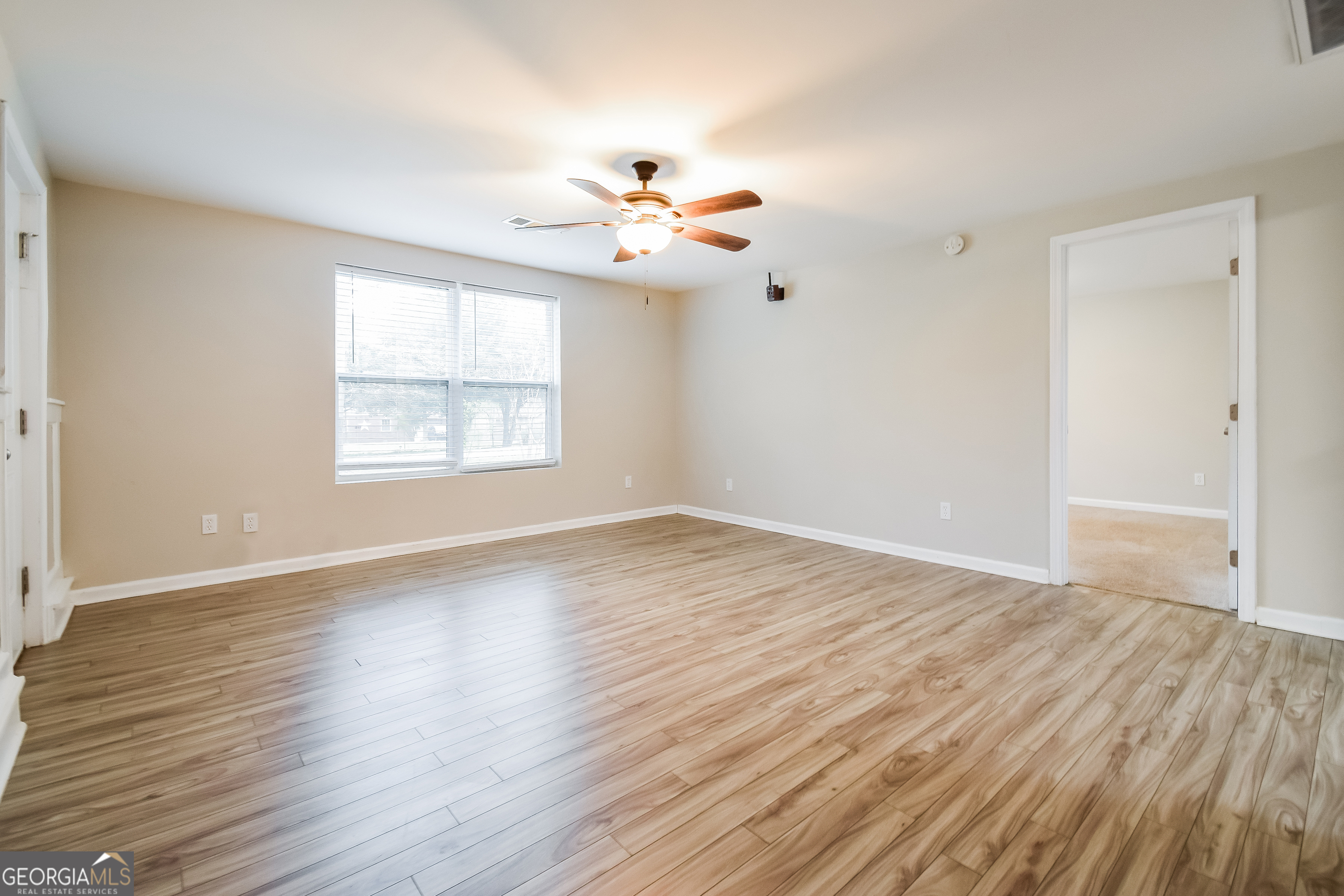 185 Forest Road Stockbridge, GA 30281 - Photo 11 of 16