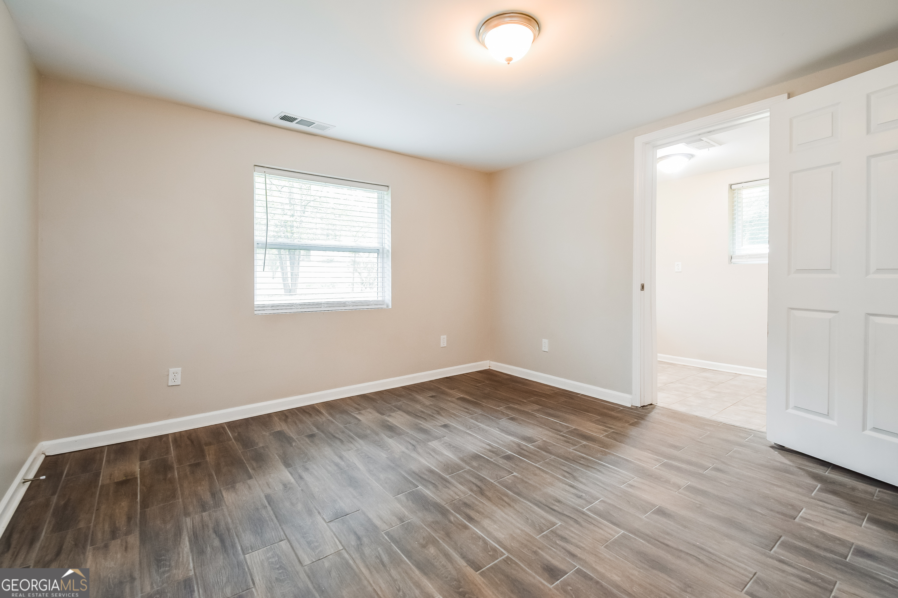 185 Forest Road Stockbridge, GA 30281 - Photo 3 of 16