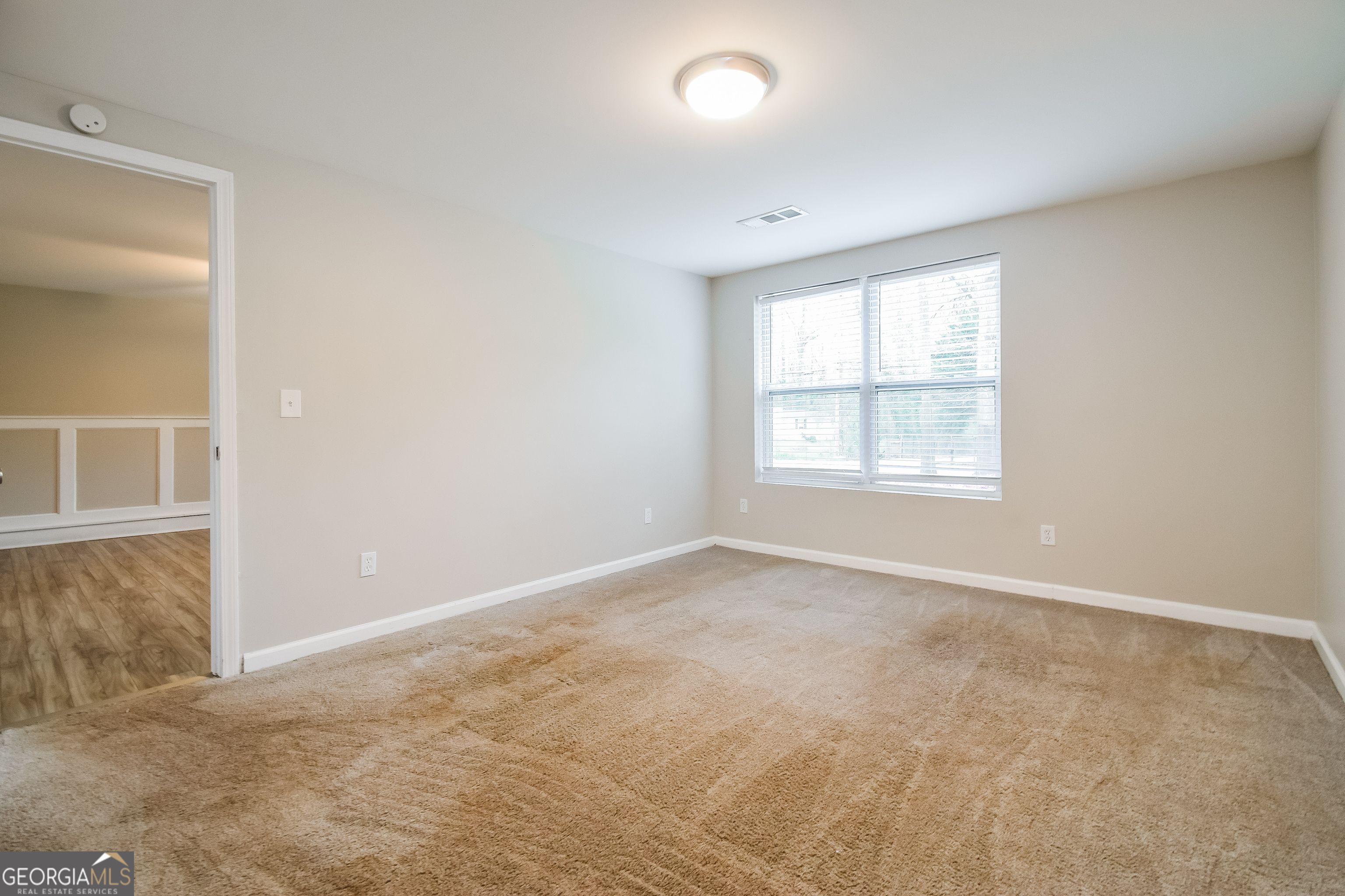 185 Forest Road Stockbridge, GA 30281 - Photo 8 of 16