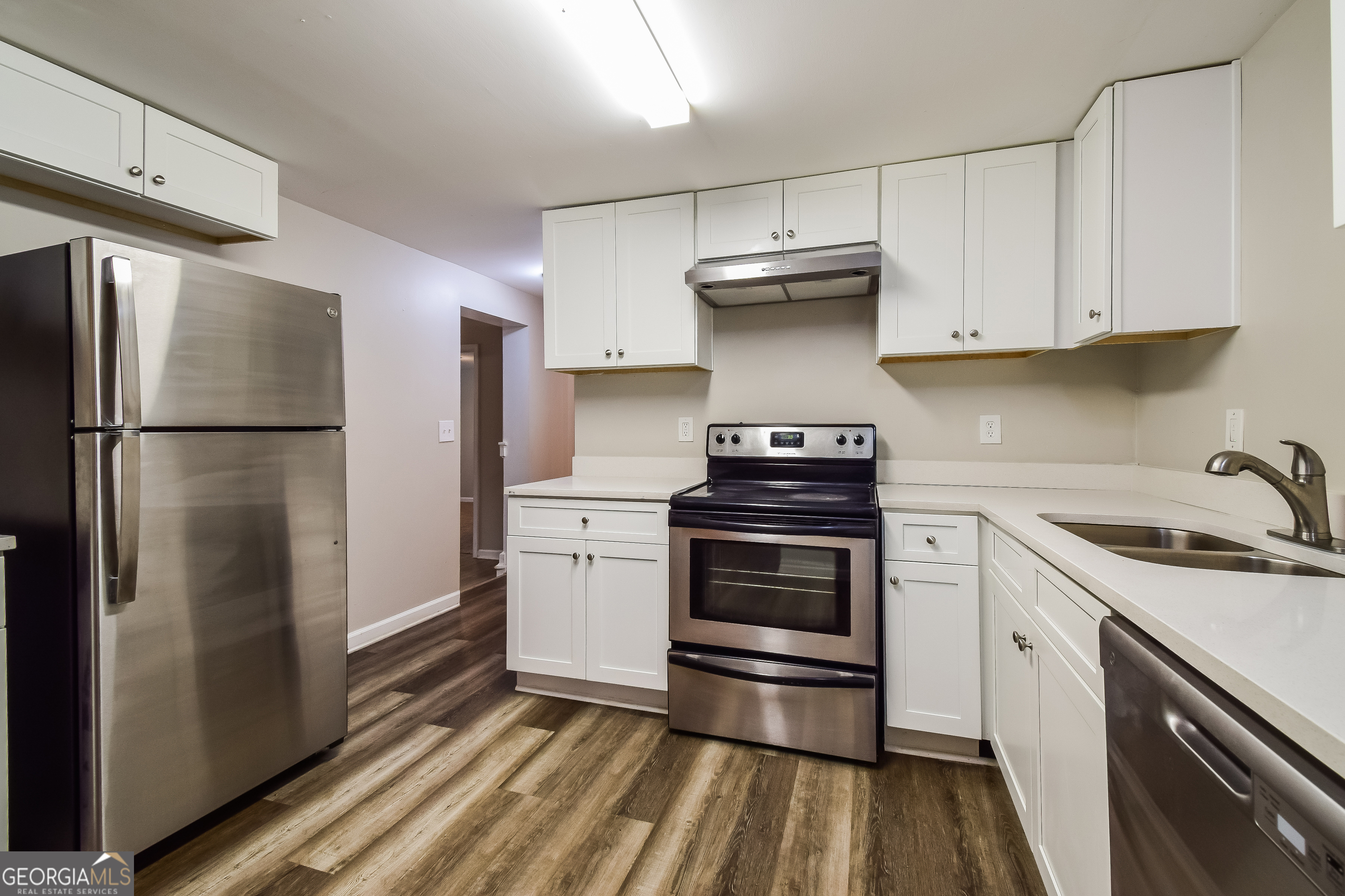 185 Forest Road Stockbridge, GA 30281 - Photo 10 of 16