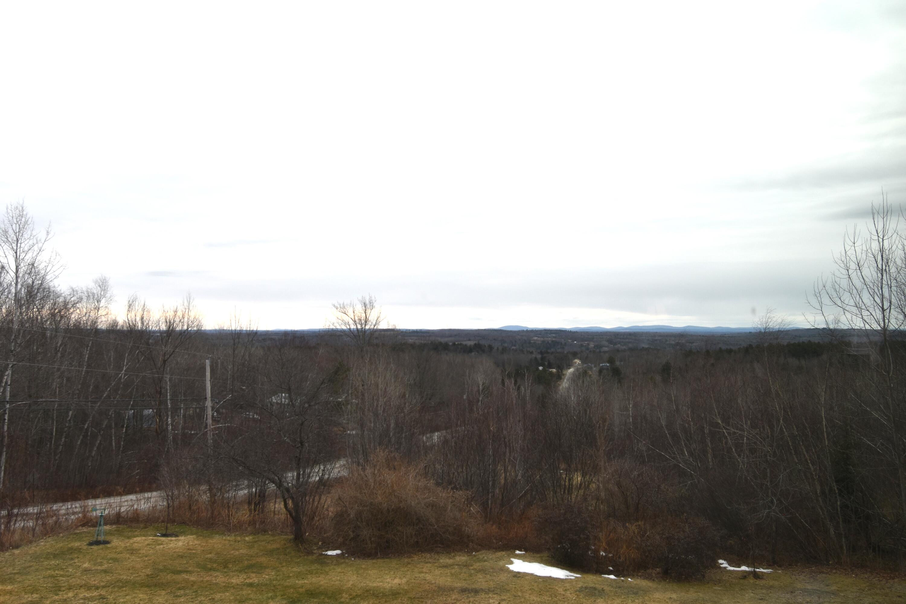 318 Bigelow Road St. Albans, ME 04971 - Photo 27 of 30 view