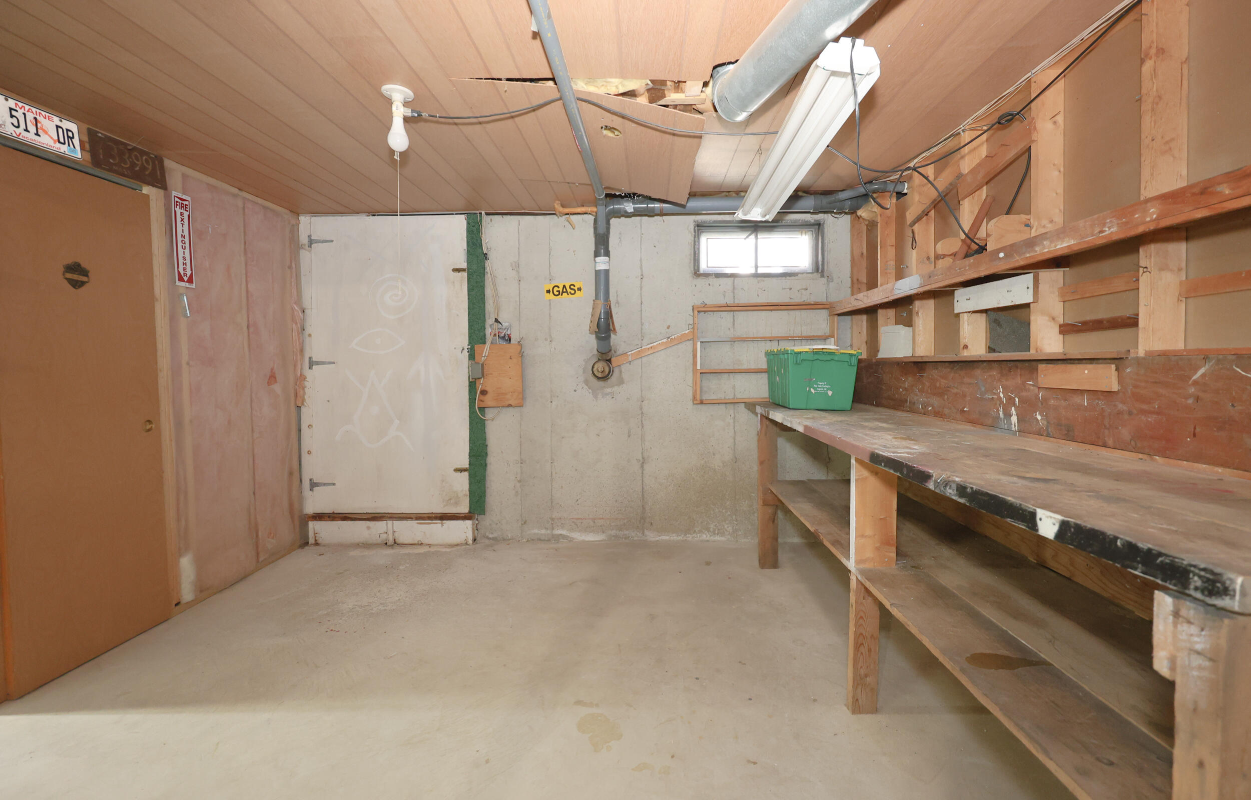 497 Back Road Shapleigh, ME 04076 - Photo 42 of 43 untitled-27
