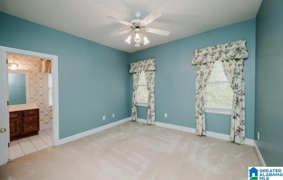 417 Liberty Ridge Road Chelsea, AL 35043 - Photo 28 of 45 Gallery Image 28