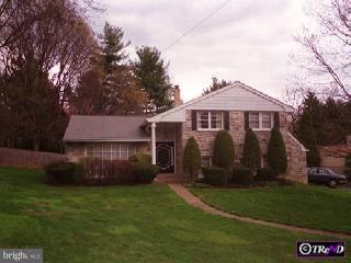 431 Rices Mill Road Wyncote, PA 19095 - Photo 1 of 1