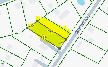 2437 Redwood Road Durham, NC 27704 - Photo 2 of 3 a close up of the ocean