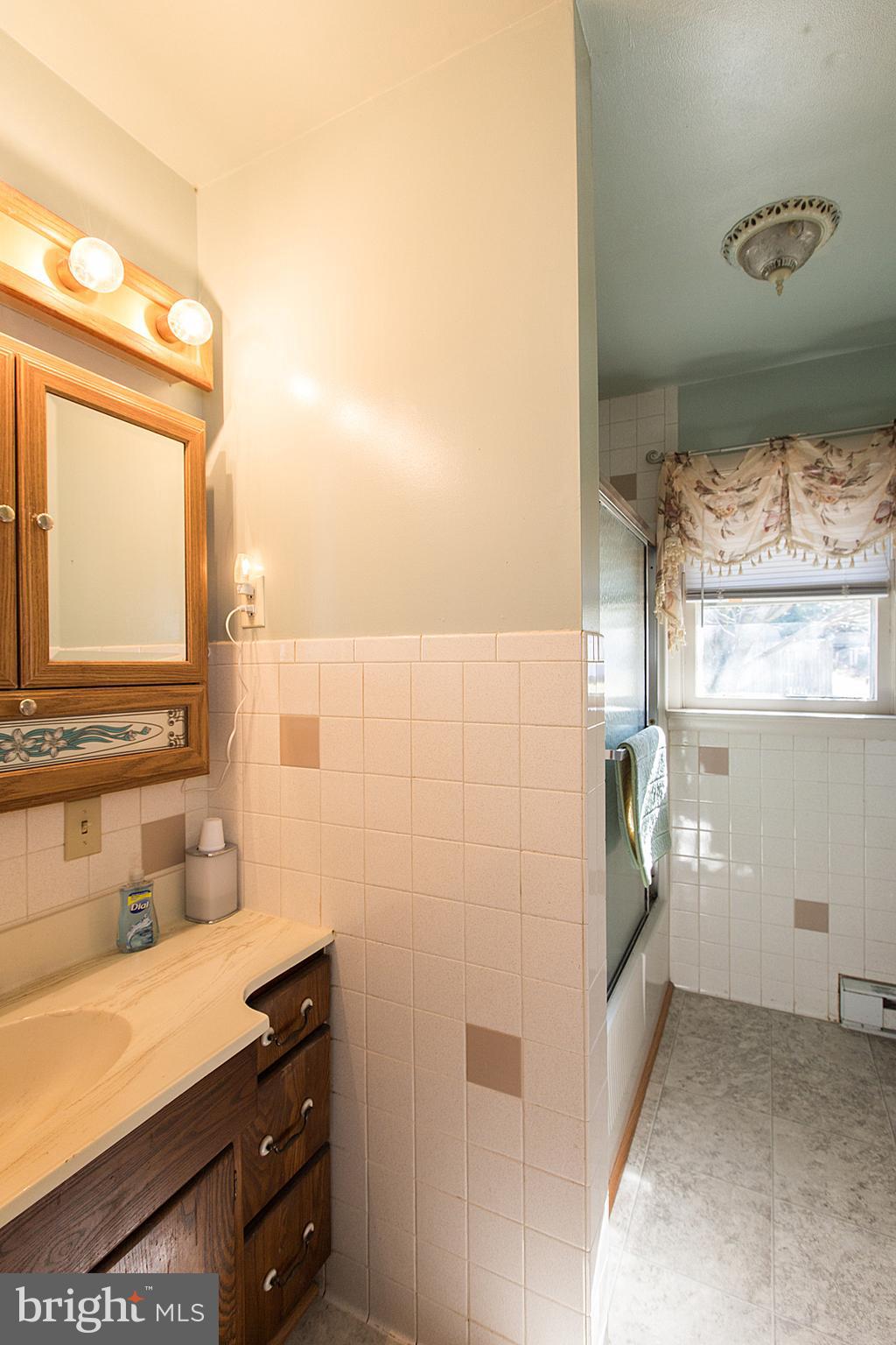 1242 Iron Bridge Road Columbia, PA 17512 - Photo 22 of 49 Gallery Image 22