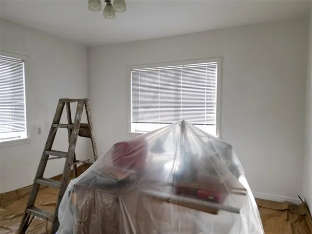 $1,059,756 | 9699 Interstate 20, Eastland, TX 76448