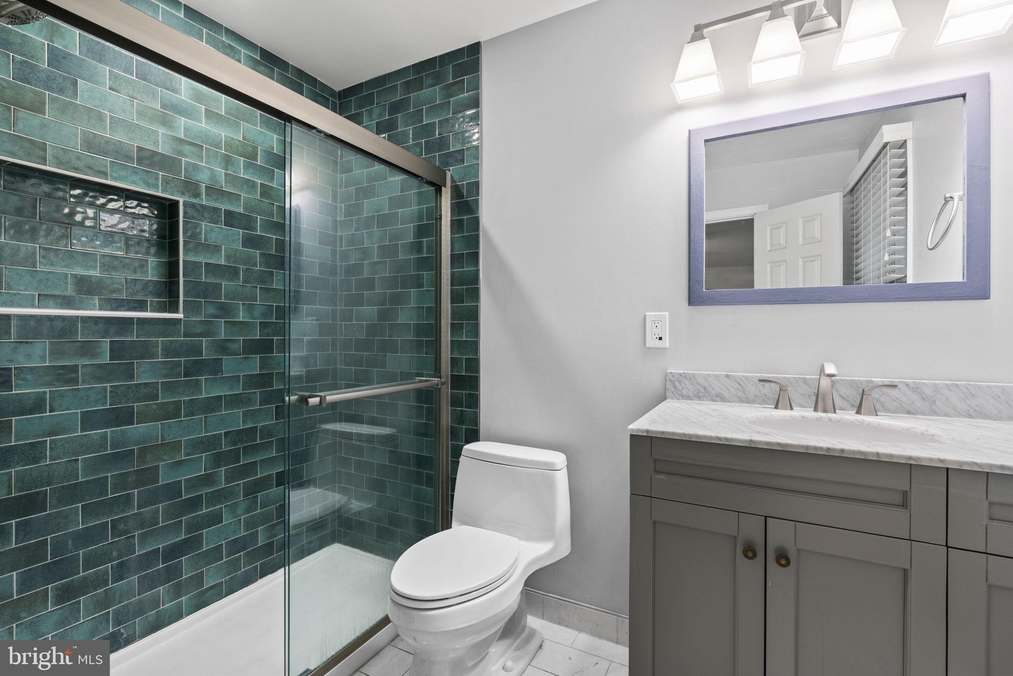 8520 Bradford Road, Unit 44 Silver Spring, MD 20901 - Photo 11 of 24