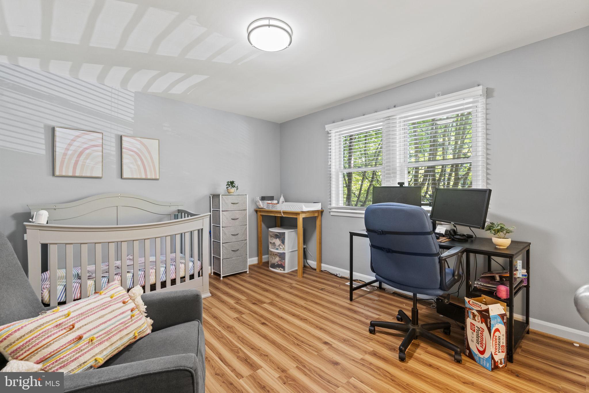 8520 Bradford Road, Unit 44 Silver Spring, MD 20901 - Photo 15 of 24