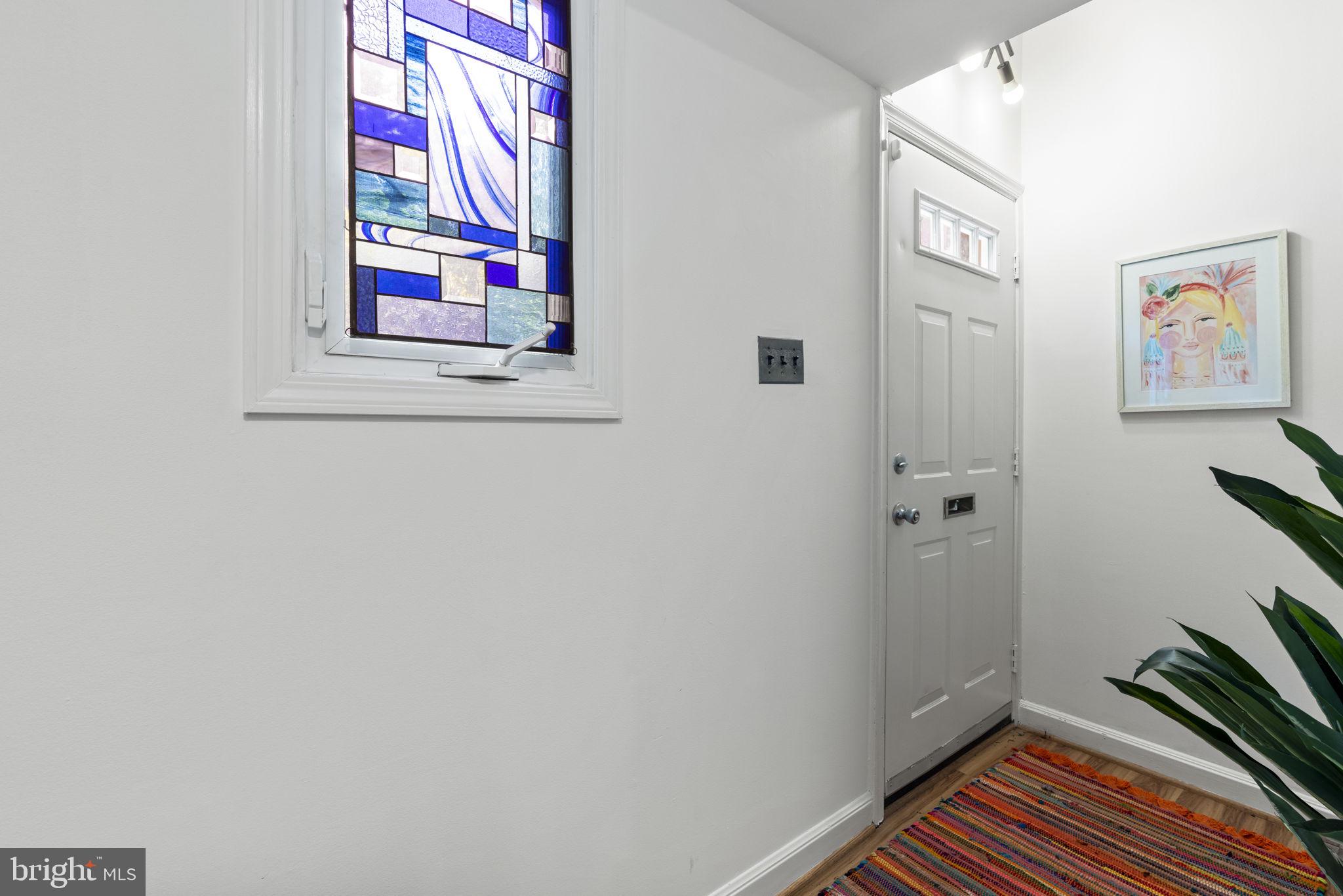8520 Bradford Road, Unit 44 Silver Spring, MD 20901 - Photo 16 of 24