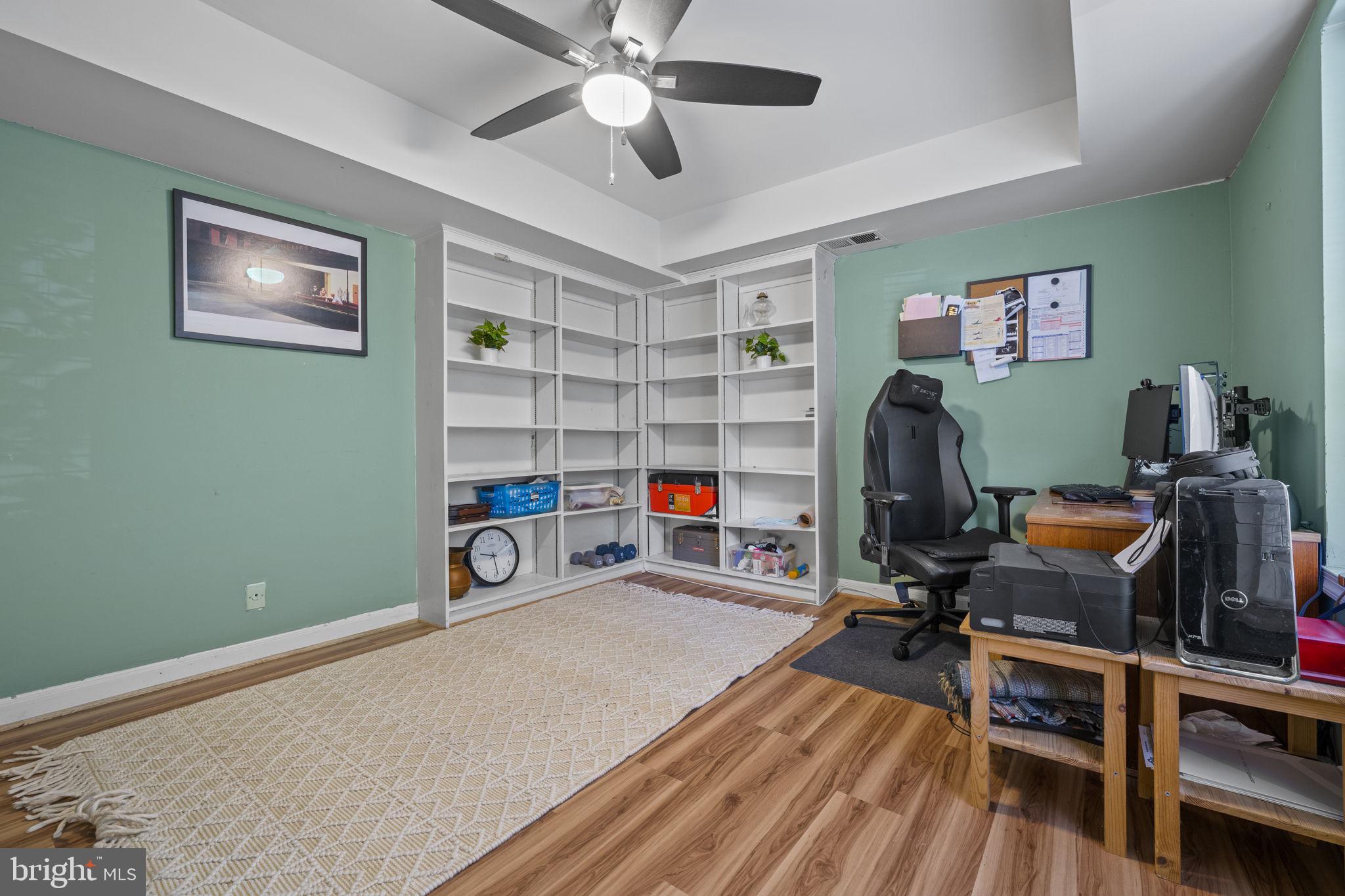 8520 Bradford Road, Unit 44 Silver Spring, MD 20901 - Photo 4 of 24