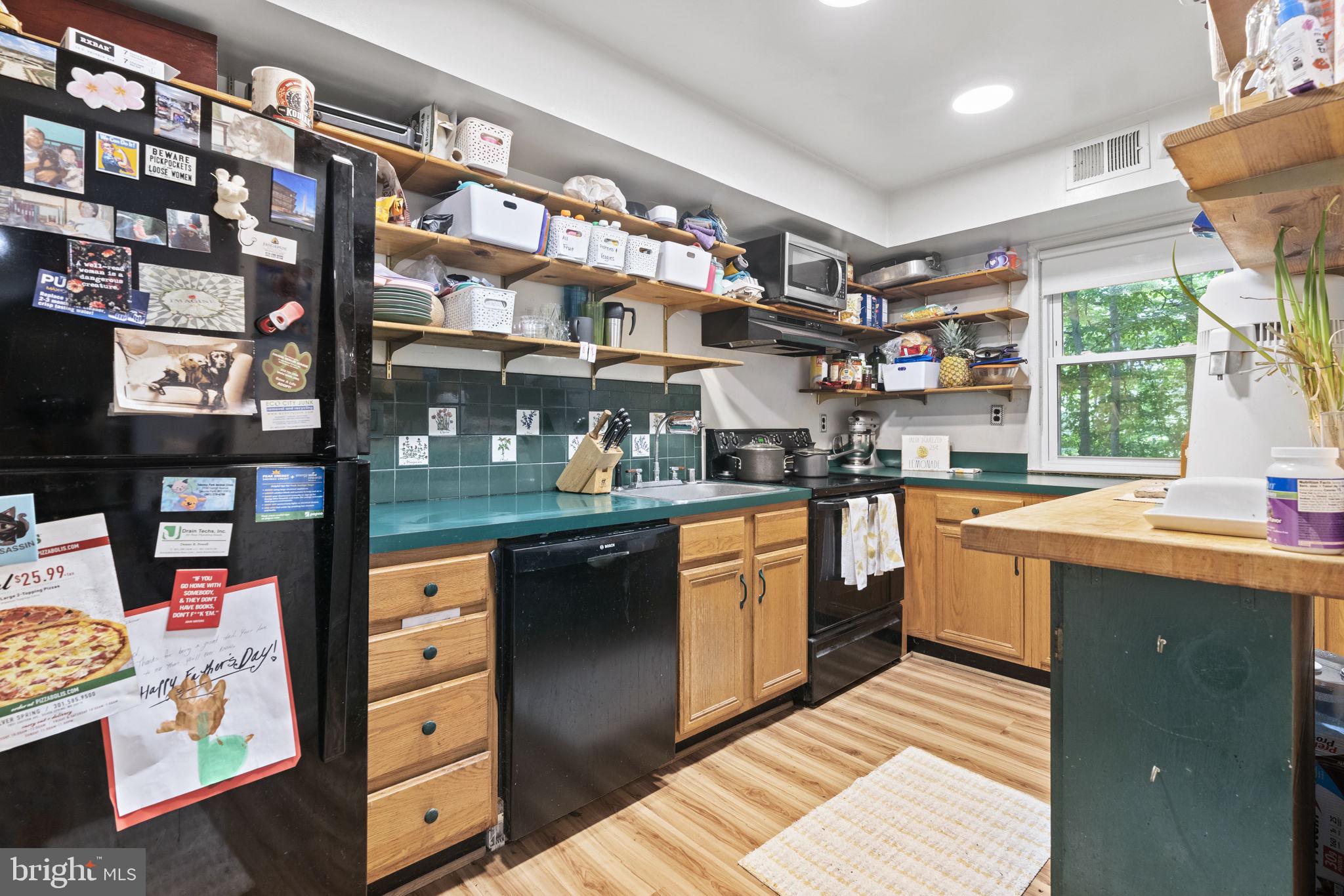 8520 Bradford Road, Unit 44 Silver Spring, MD 20901 - Photo 5 of 24