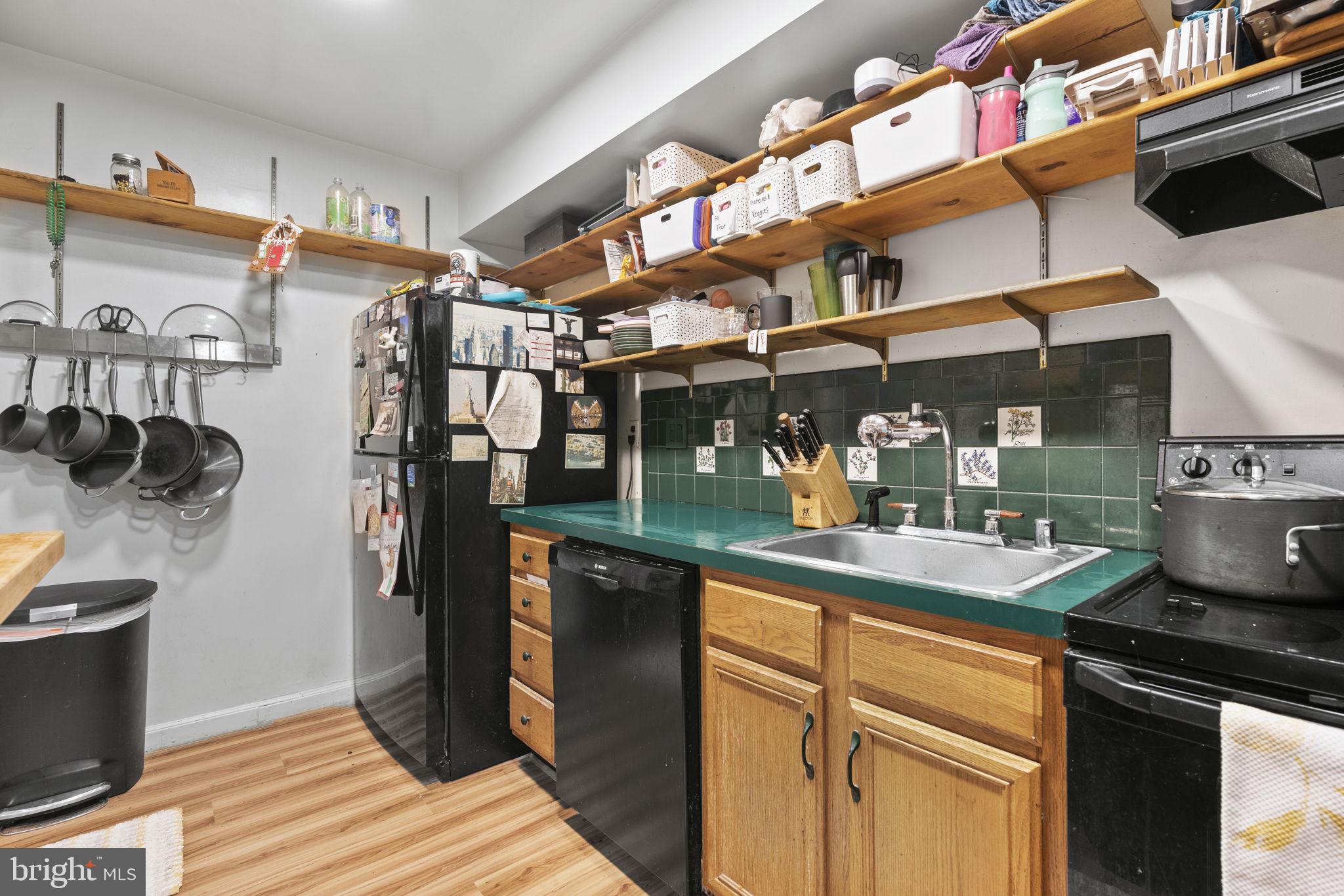8520 Bradford Road, Unit 44 Silver Spring, MD 20901 - Photo 7 of 24