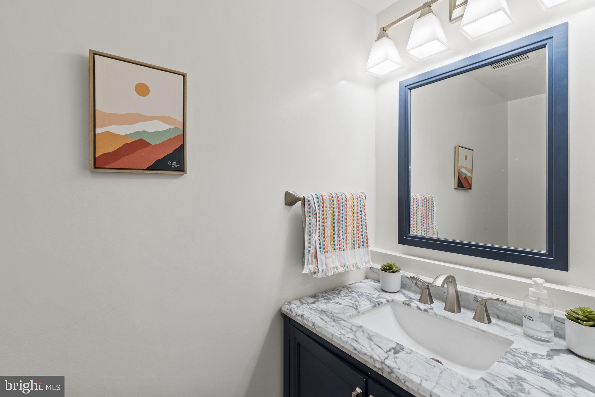 8520 Bradford Road, Unit 44 Silver Spring, MD 20901 - Photo 8 of 24