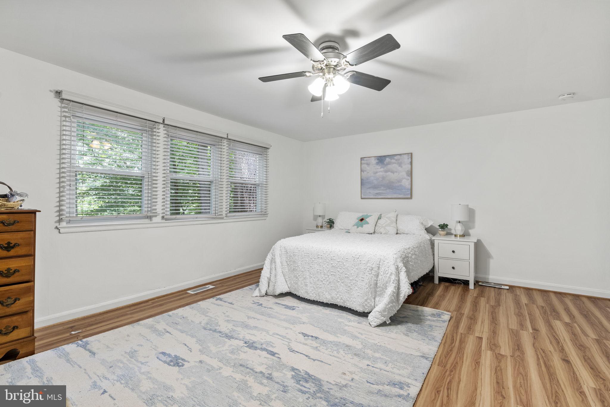 8520 Bradford Road, Unit 44 Silver Spring, MD 20901 - Photo 9 of 24