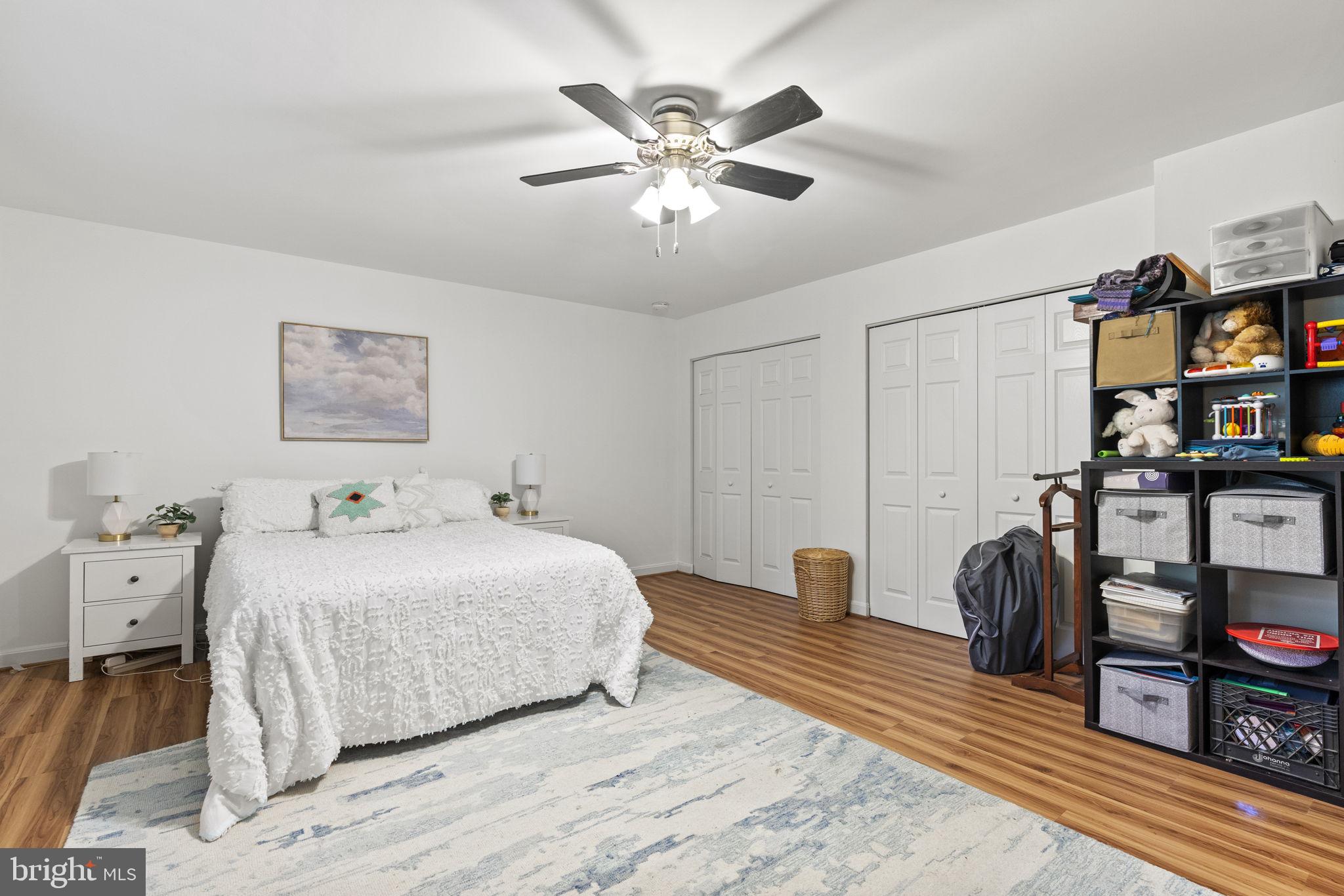 8520 Bradford Road, Unit 44 Silver Spring, MD 20901 - Photo 10 of 24