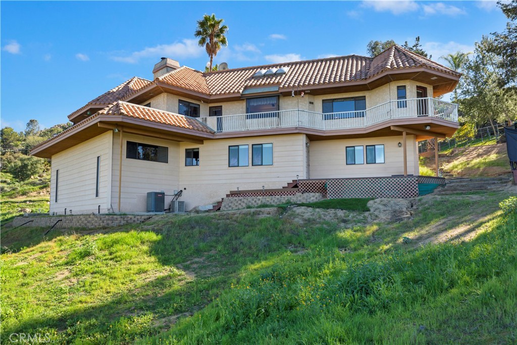 20329 Luchs Road Perris, CA 92570 - Photo 6 of 61