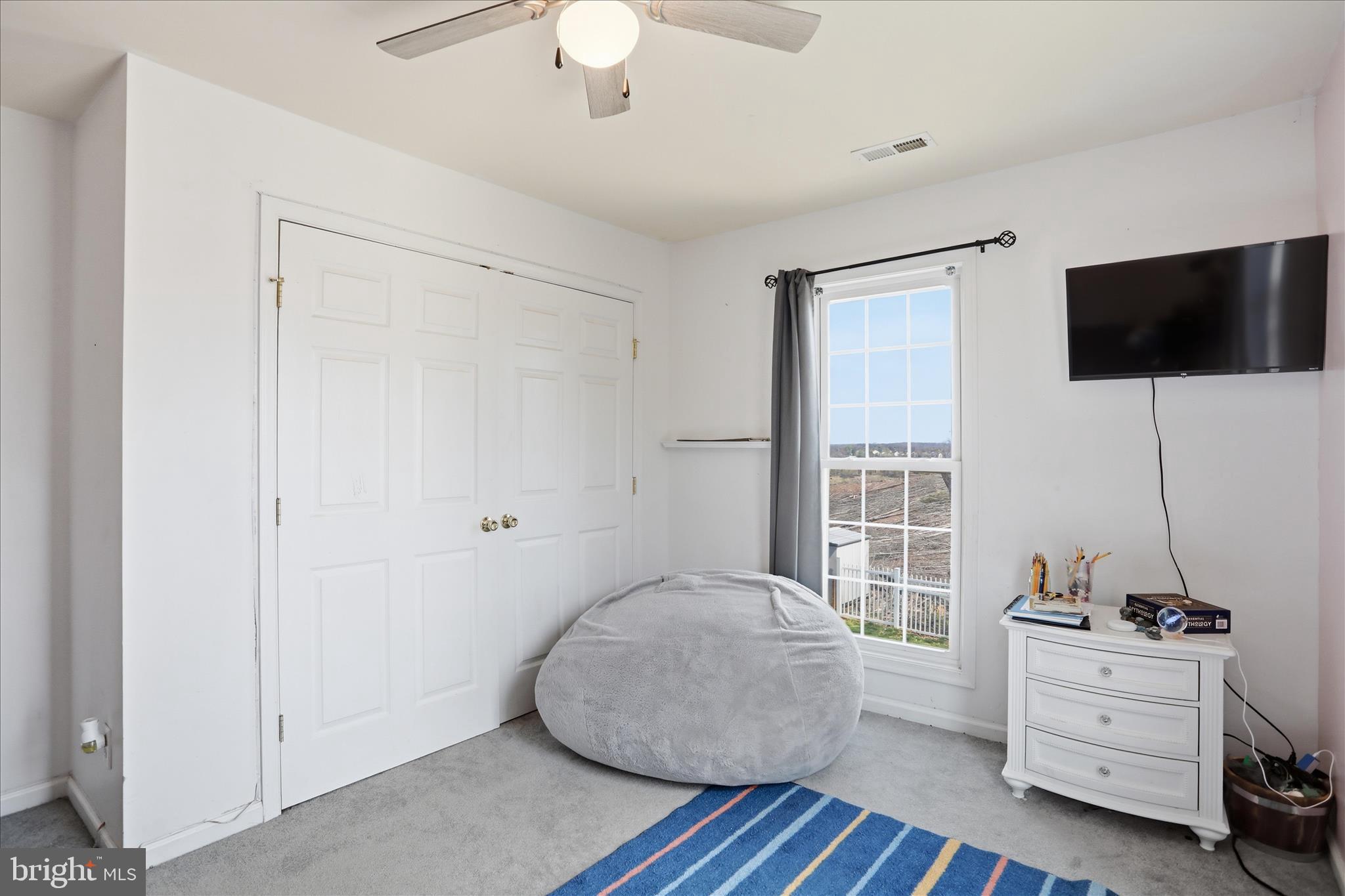 1130 Happy Ridge Drive Front Royal, VA 22630 - Photo 28 of 42