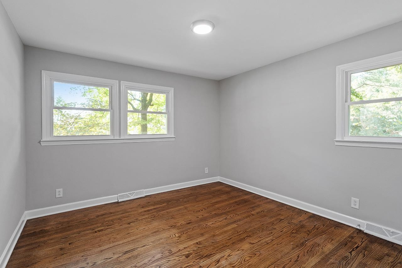 1307 Castlebay Road Durham, NC 27704 - Photo 18 of 41 Photo 18