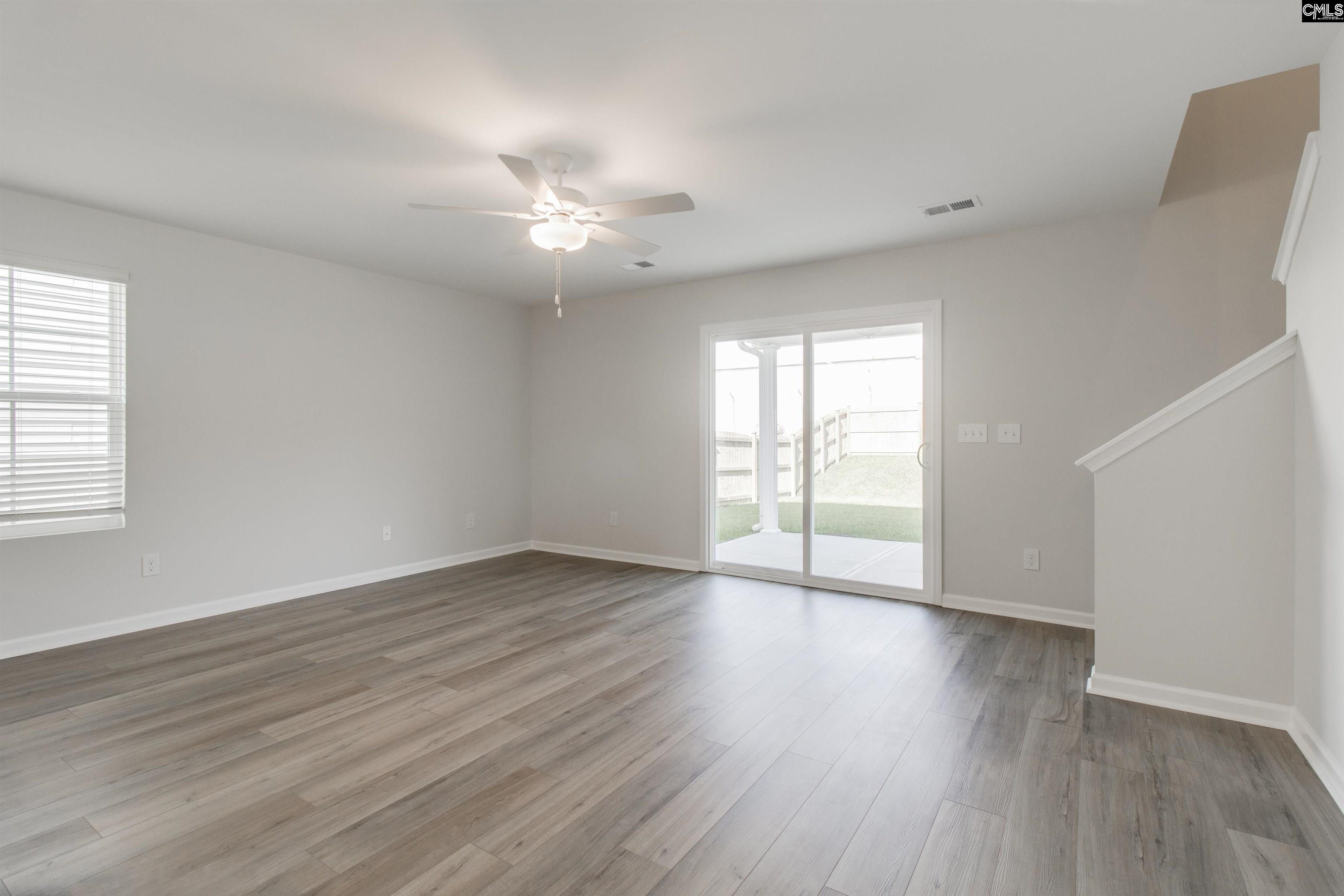 213 Laurinton Farms Road Hopkins, SC 29061 - Photo 11 of 27