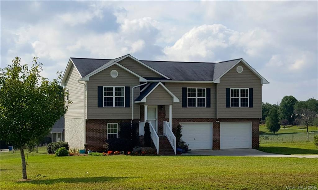 1148 Rink Dam Road Taylorsville, NC 28681 - Photo 1 of 19 Gallery Image 1