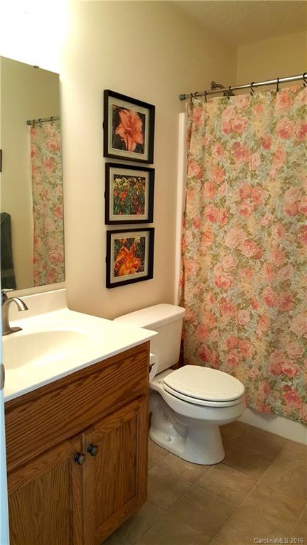 1148 Rink Dam Road Taylorsville, NC 28681 - Photo 14 of 19 Gallery Image 14
