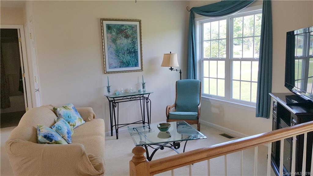 1148 Rink Dam Road Taylorsville, NC 28681 - Photo 3 of 19 Gallery Image 3