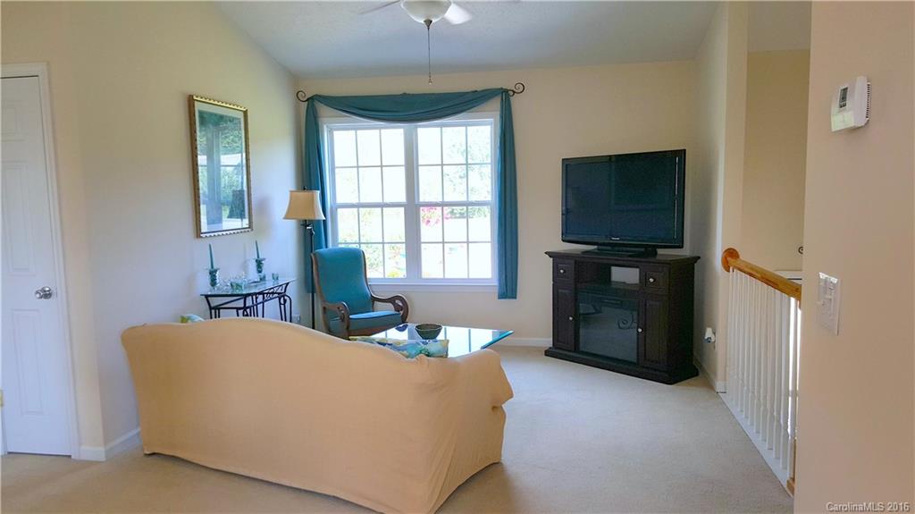 1148 Rink Dam Road Taylorsville, NC 28681 - Photo 4 of 19 Gallery Image 4