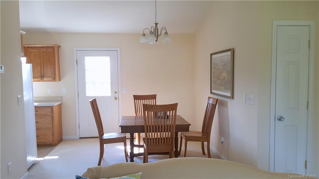 1148 Rink Dam Road Taylorsville, NC 28681 - Photo 5 of 19 Gallery Image 5