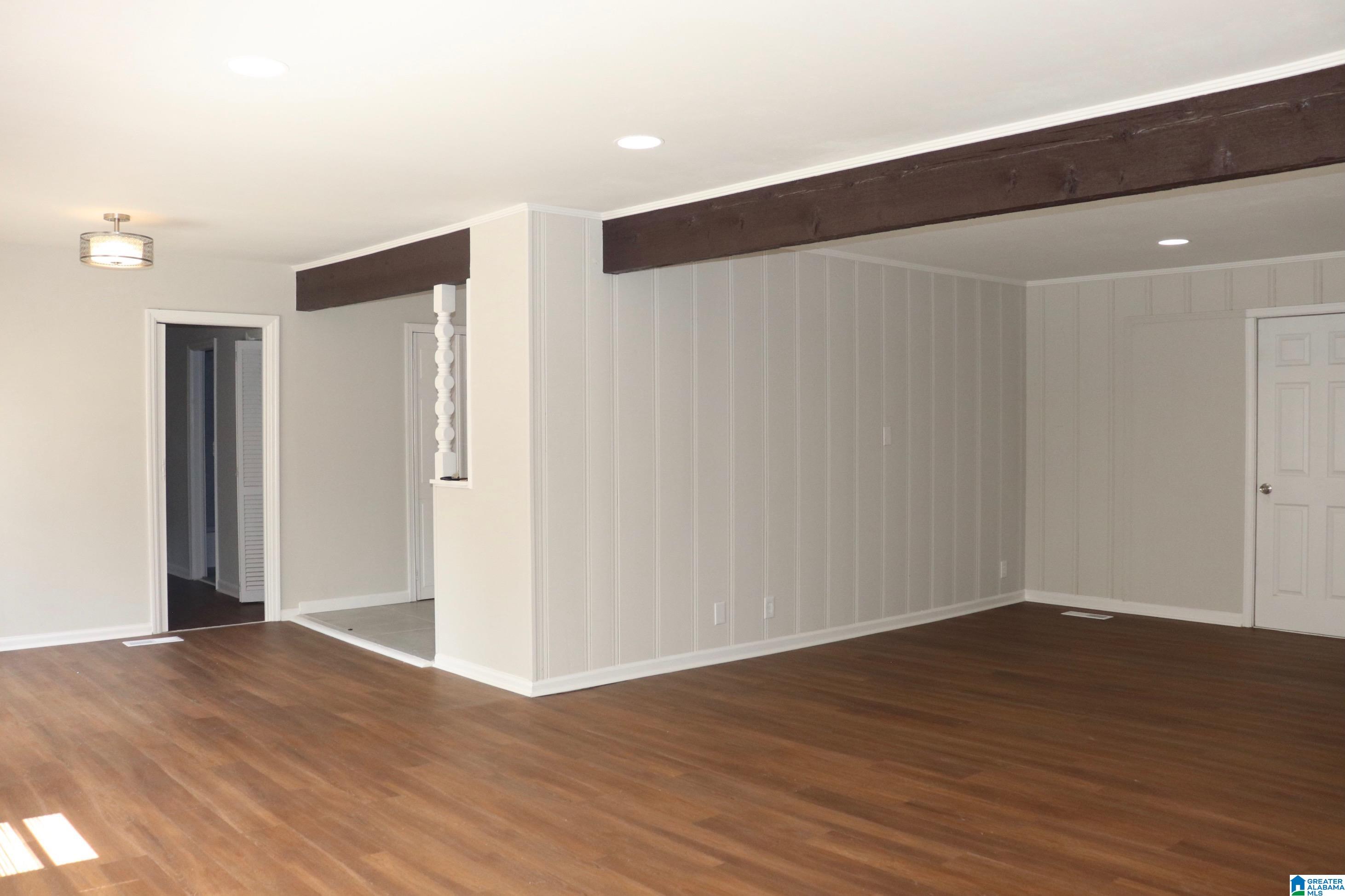 1817 4th Street Northwest Birmingham, AL 35215 - Photo 4 of 20