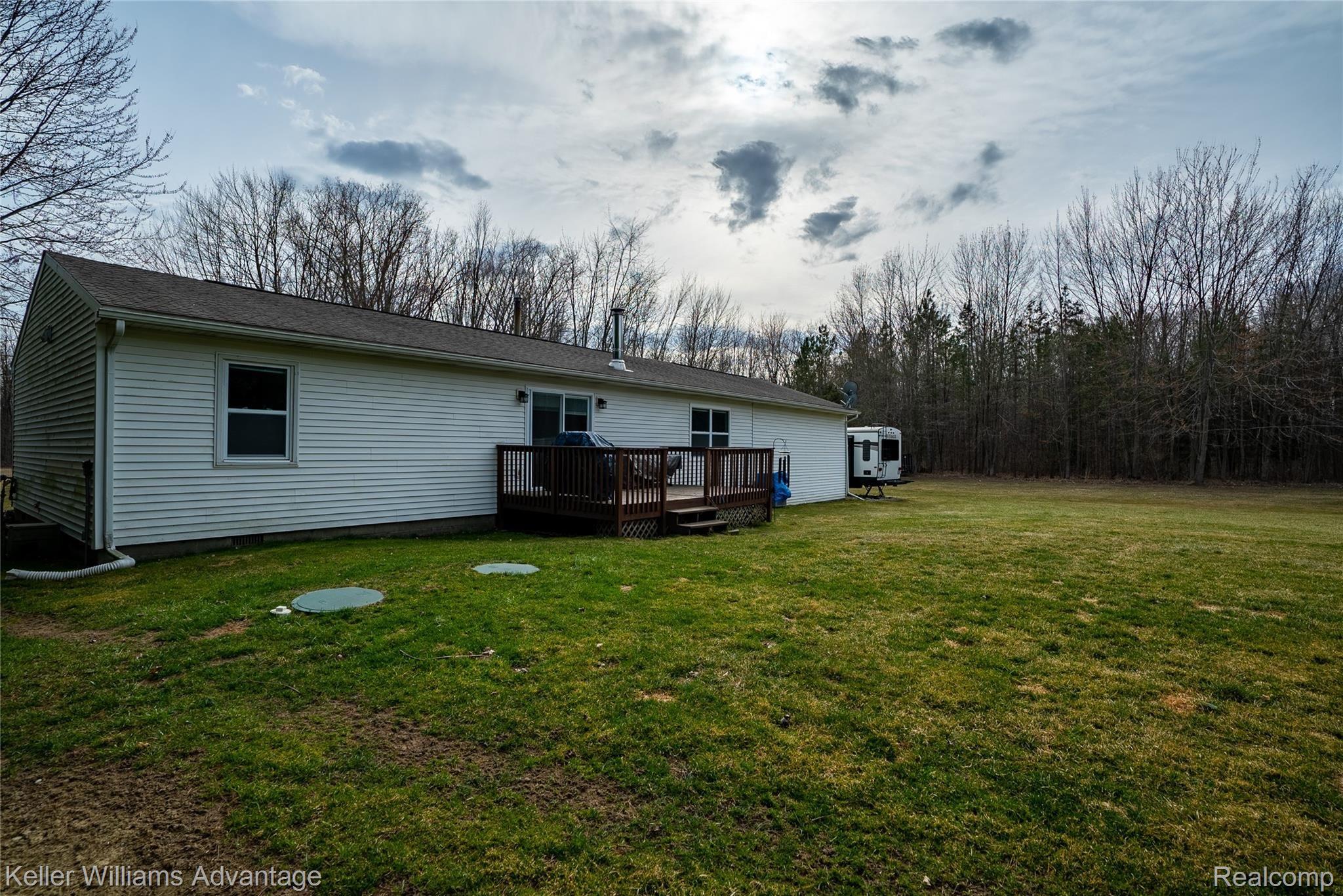 6157 East Clyde Road Howell, MI 48855 - Photo 39 of 46 EClydeRd_6157_Back 1.jpg