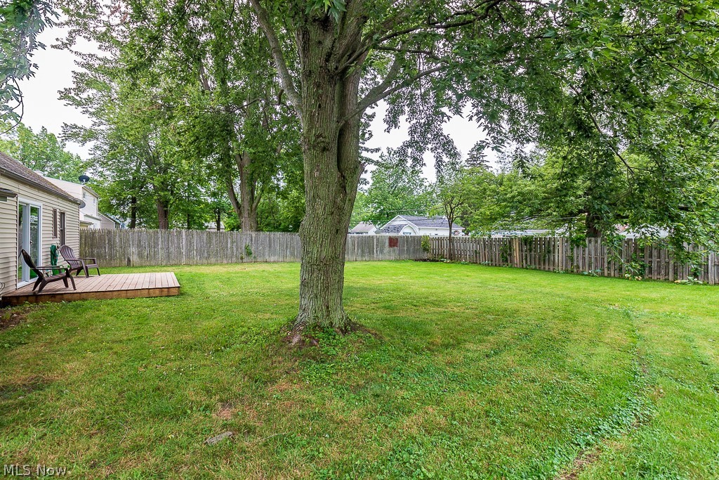4994 Marigold Road Mentor, OH 44060 - Photo 24 of 26 Gallery Image 24