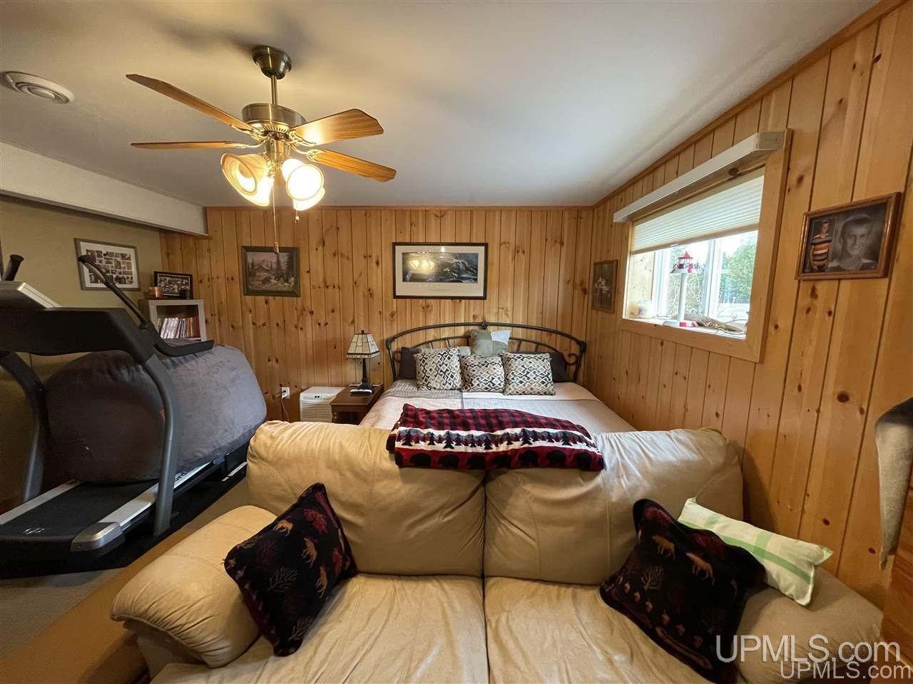 1109N Town Line Road Gulliver, MI 49840 - Photo 15 of 35