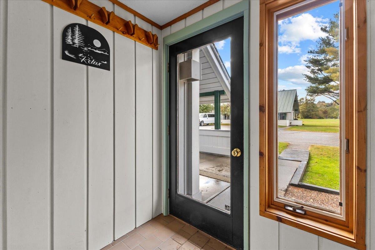 1003 Cape Cod Road, Unit 9G Stowe, VT 05672 - Photo 14 of 25 Gallery Image 14