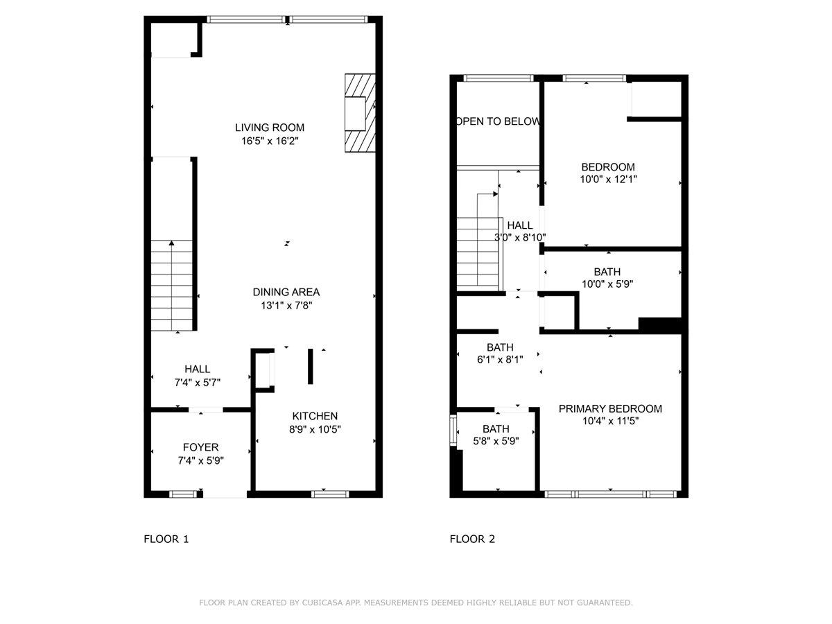 1003 Cape Cod Road, Unit 9G Stowe, VT 05672 - Photo 18 of 25 Gallery Image 18