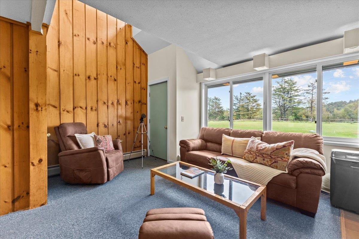 1003 Cape Cod Road, Unit 9G Stowe, VT 05672 - Photo 20 of 25 Gallery Image 20