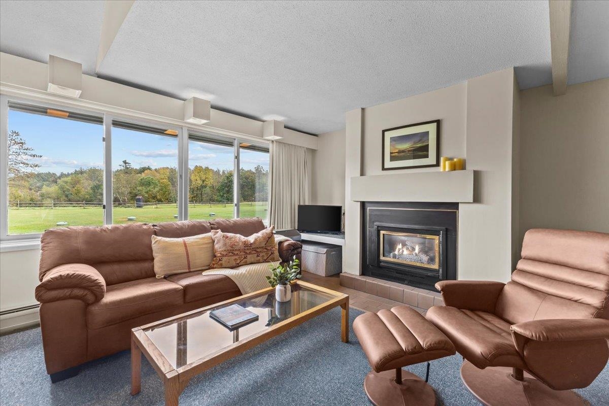 1003 Cape Cod Road, Unit 9G Stowe, VT 05672 - Photo 2 of 25 Gallery Image 2