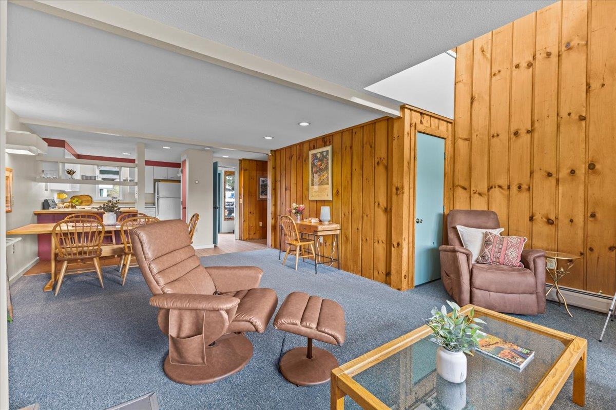 1003 Cape Cod Road, Unit 9G Stowe, VT 05672 - Photo 22 of 25 Gallery Image 22