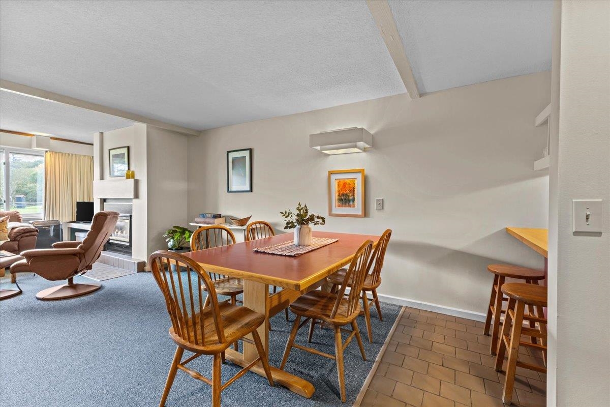 1003 Cape Cod Road, Unit 9G Stowe, VT 05672 - Photo 24 of 25 Gallery Image 24