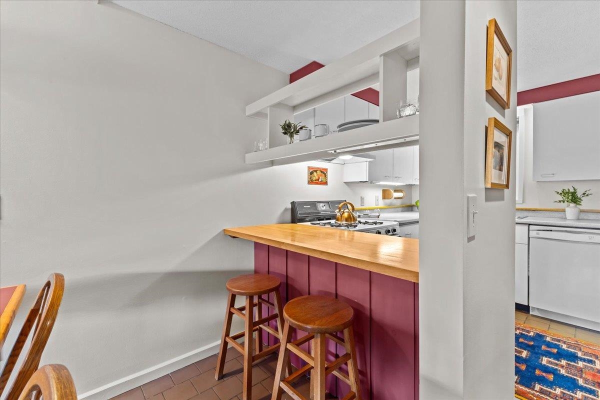 1003 Cape Cod Road, Unit 9G Stowe, VT 05672 - Photo 25 of 25 Gallery Image 25