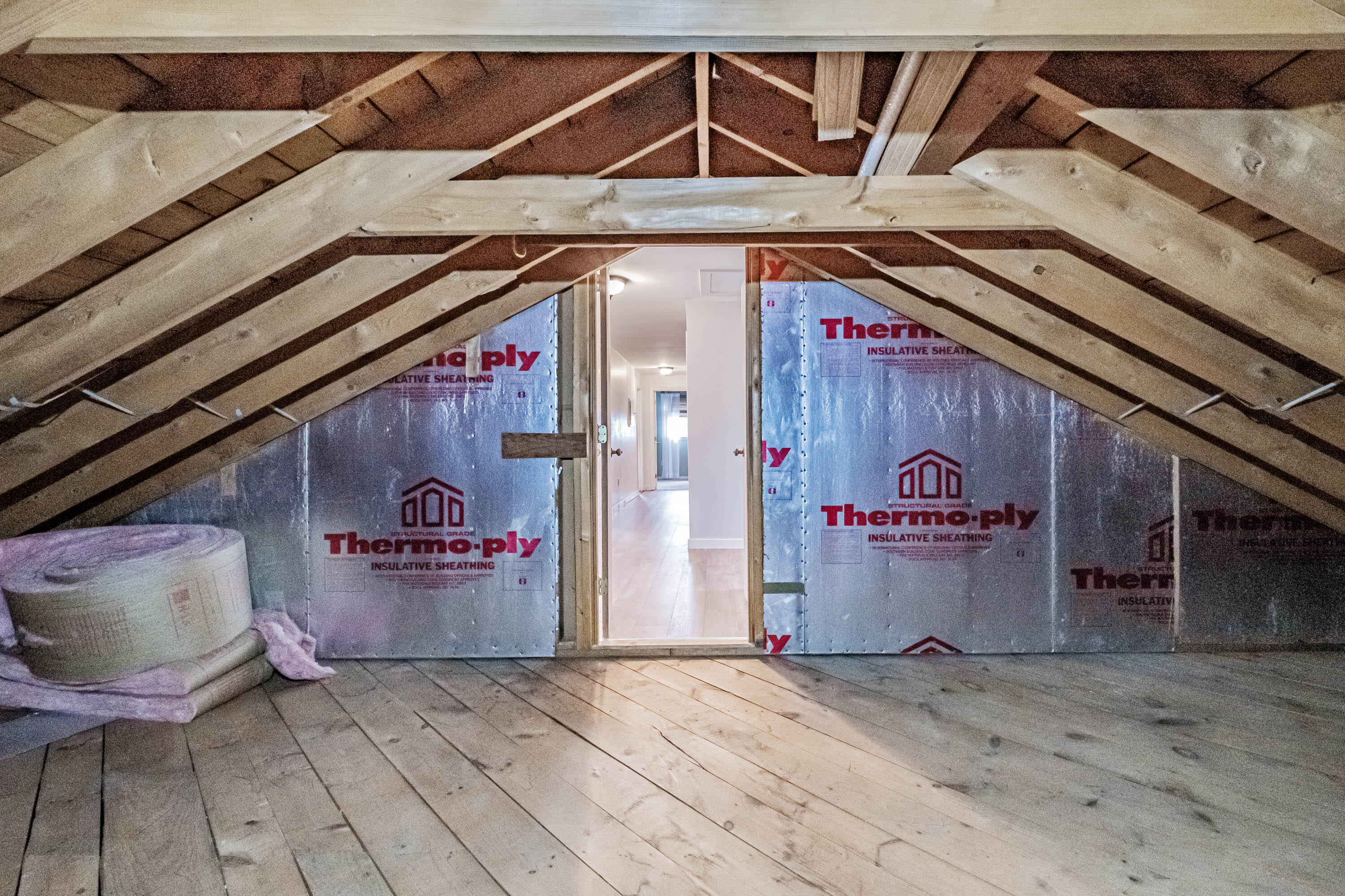 170 Cressey Road Monmouth, ME 04259 - Photo 51 of 93 20230608gp-61072
