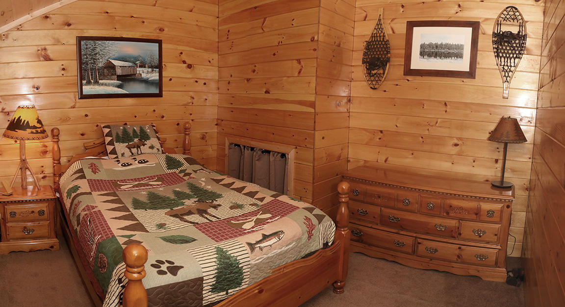 42 Crooked River Road Otisfield, ME 04270 - Photo 18 of 36 28