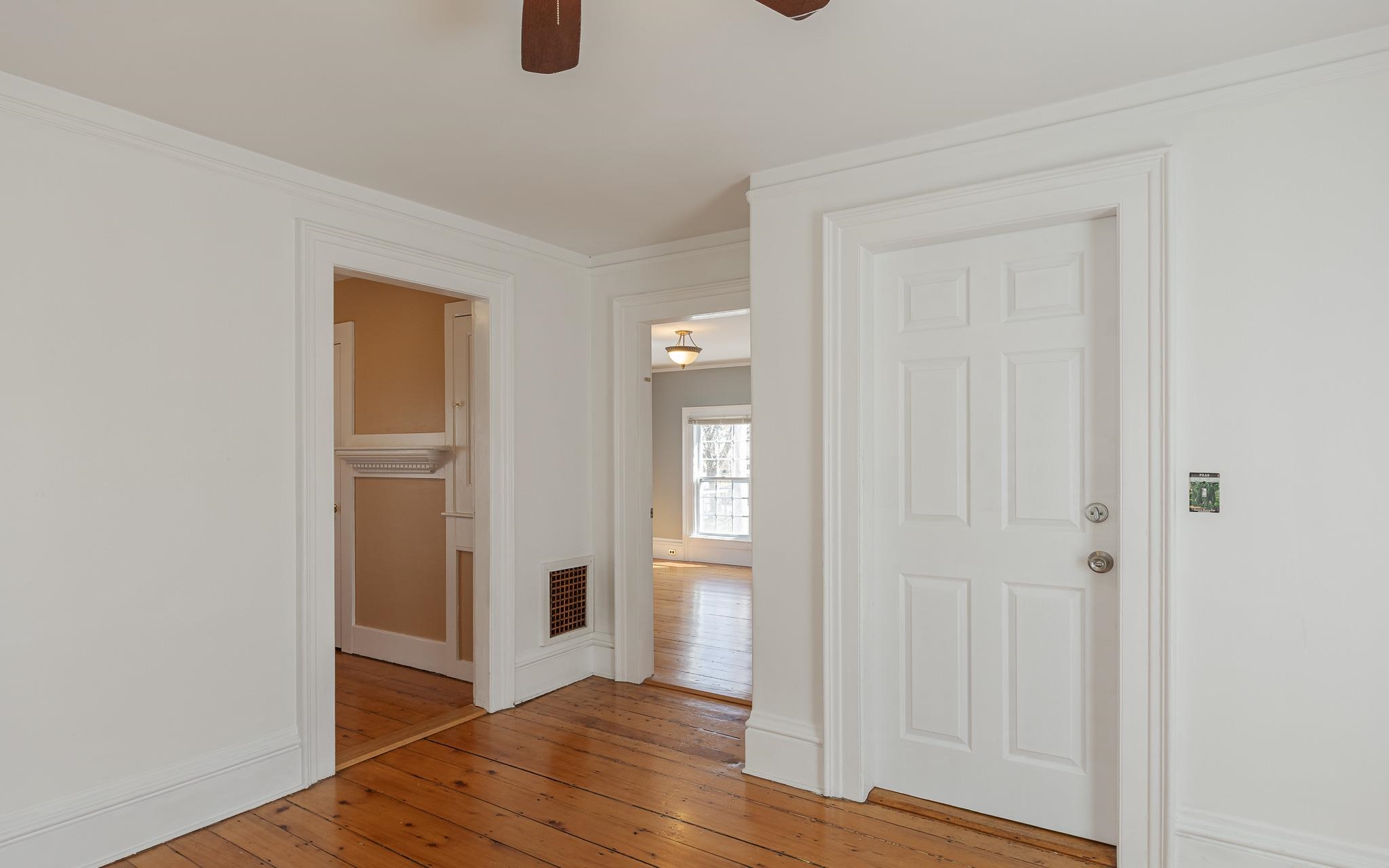 84 Elm Street Keene, NH 03431 - Photo 31 of 51